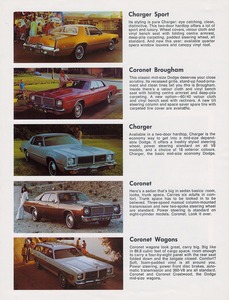 1976 Dodge Coronet and Charger-02.jpg